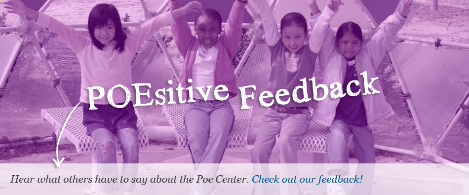 slide_03_feedback