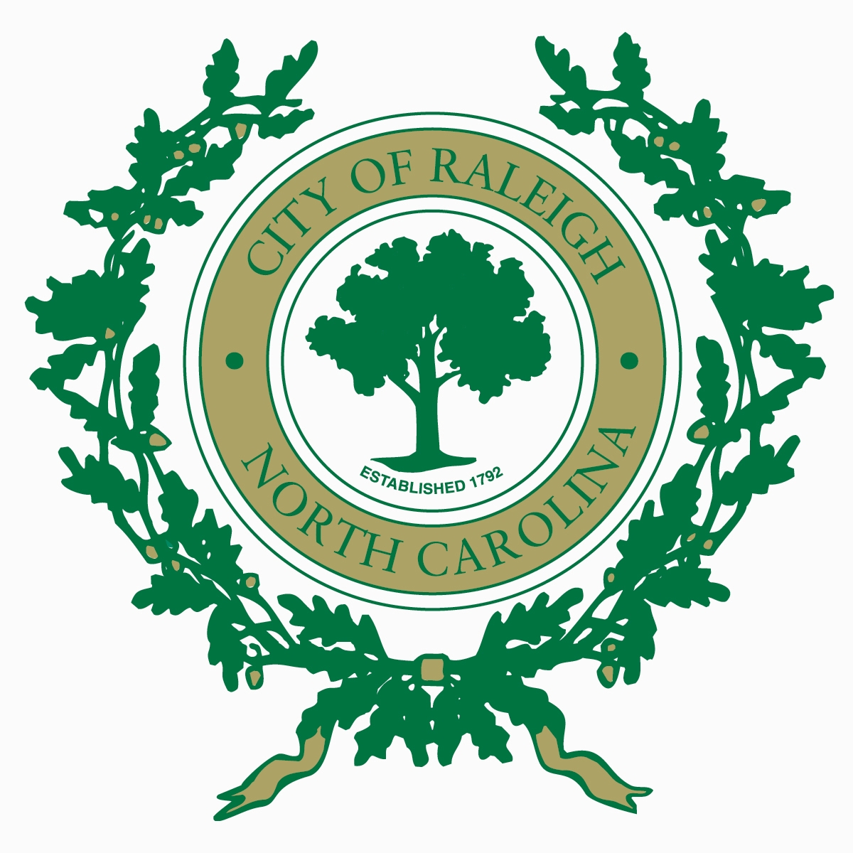 City Seal City Of Raleigh Logo Poe Center For Health Education City Seal City Of Raleigh Logo Poe Center For Health Education