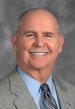 Dr. Jim Merrill - FINAL