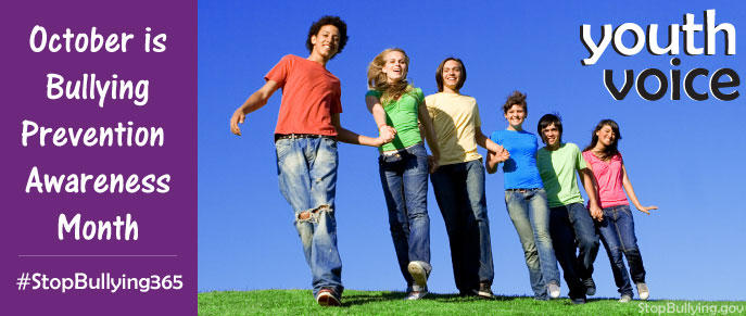 stopbullying-billboard