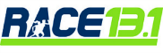 race-13-1-logo