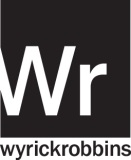 wyrick-robbins-standard-logo-jpg