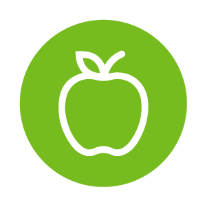Give the gift of health education