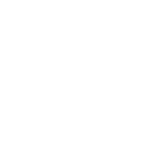 GrowWELL Garden