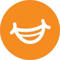 AmazonSmile