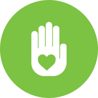 Volunteer With Us