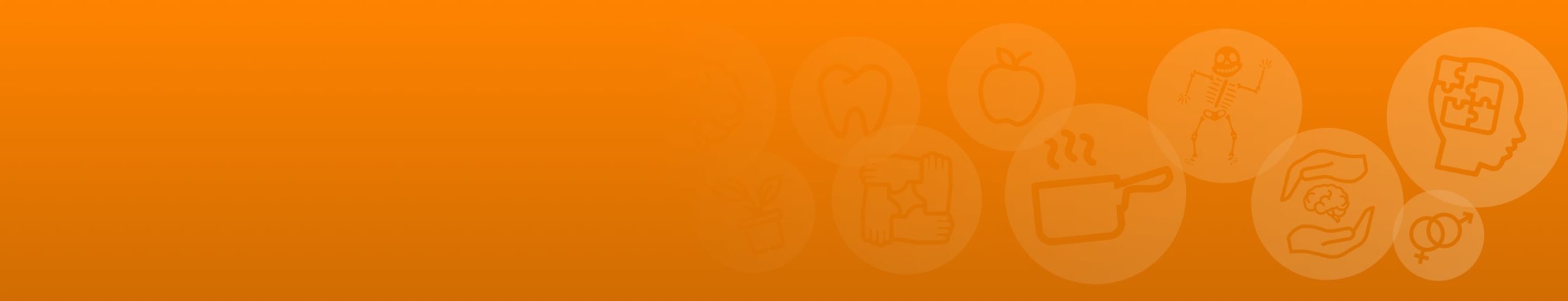 event page image header