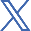 X Icon