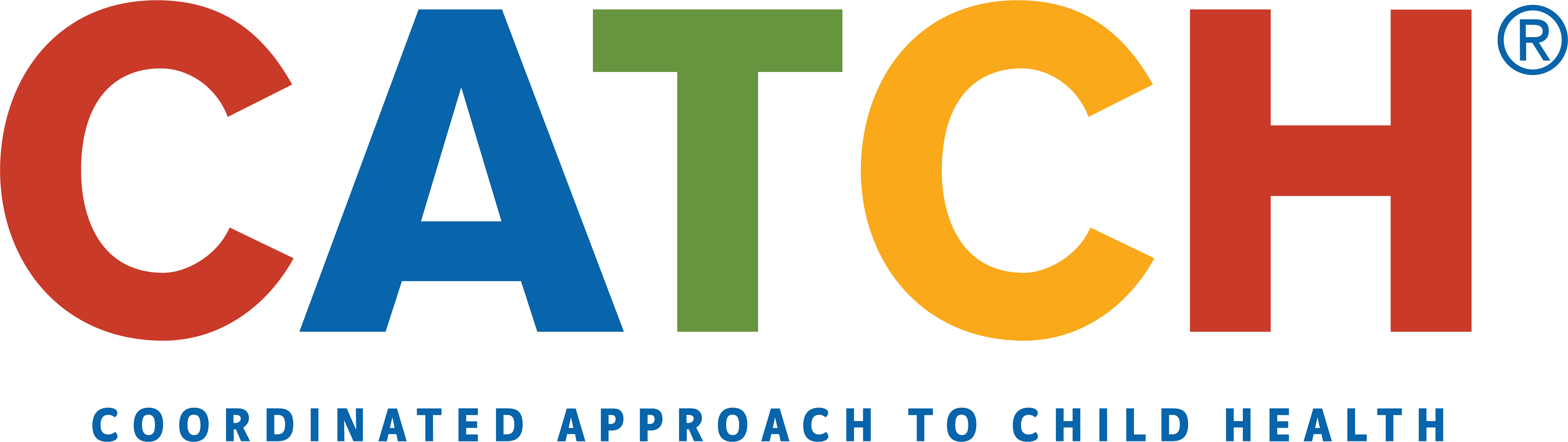 CATCH My Breath Training Poe Center for Health Education NC