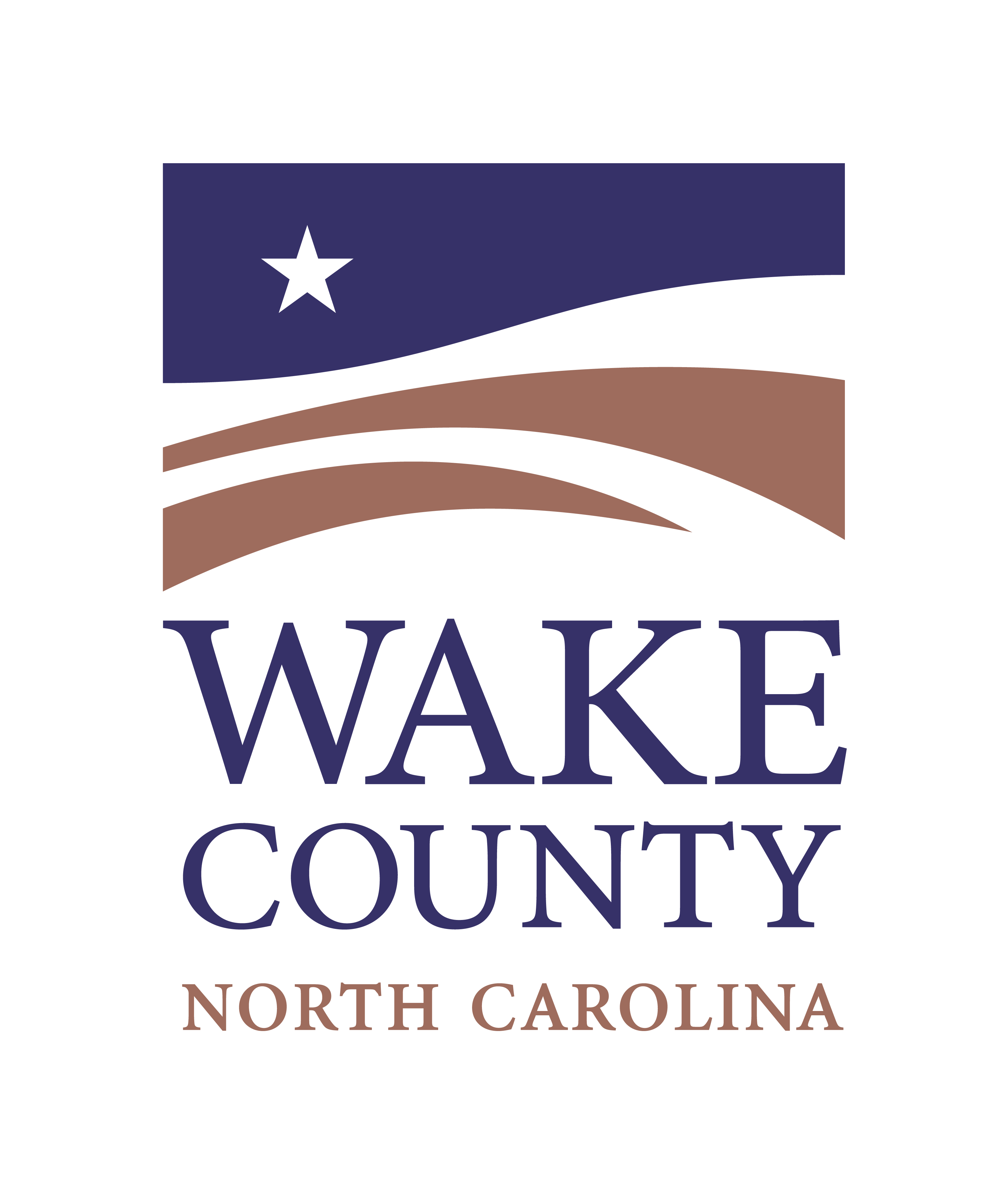 Wake County Health and Human Services