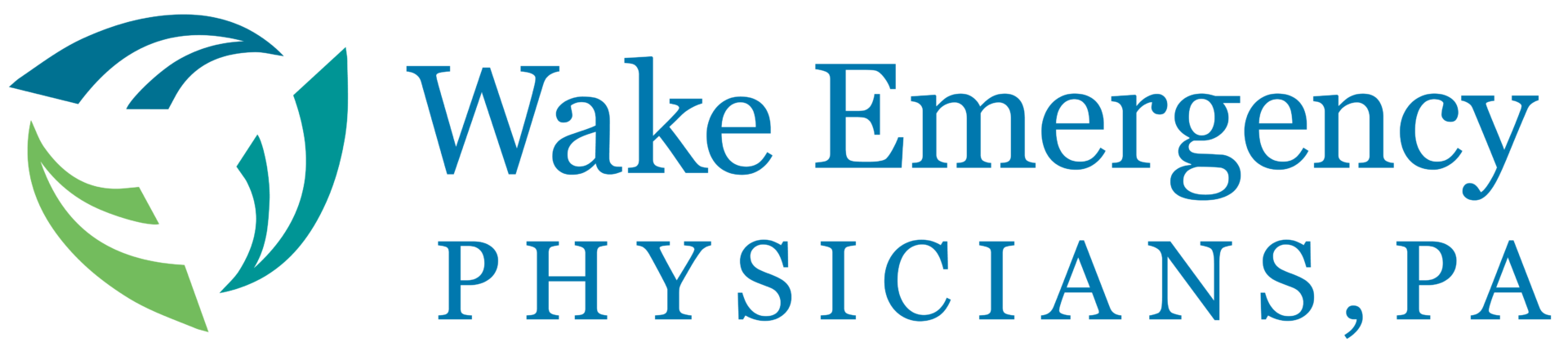 Capital City Clauses Logo