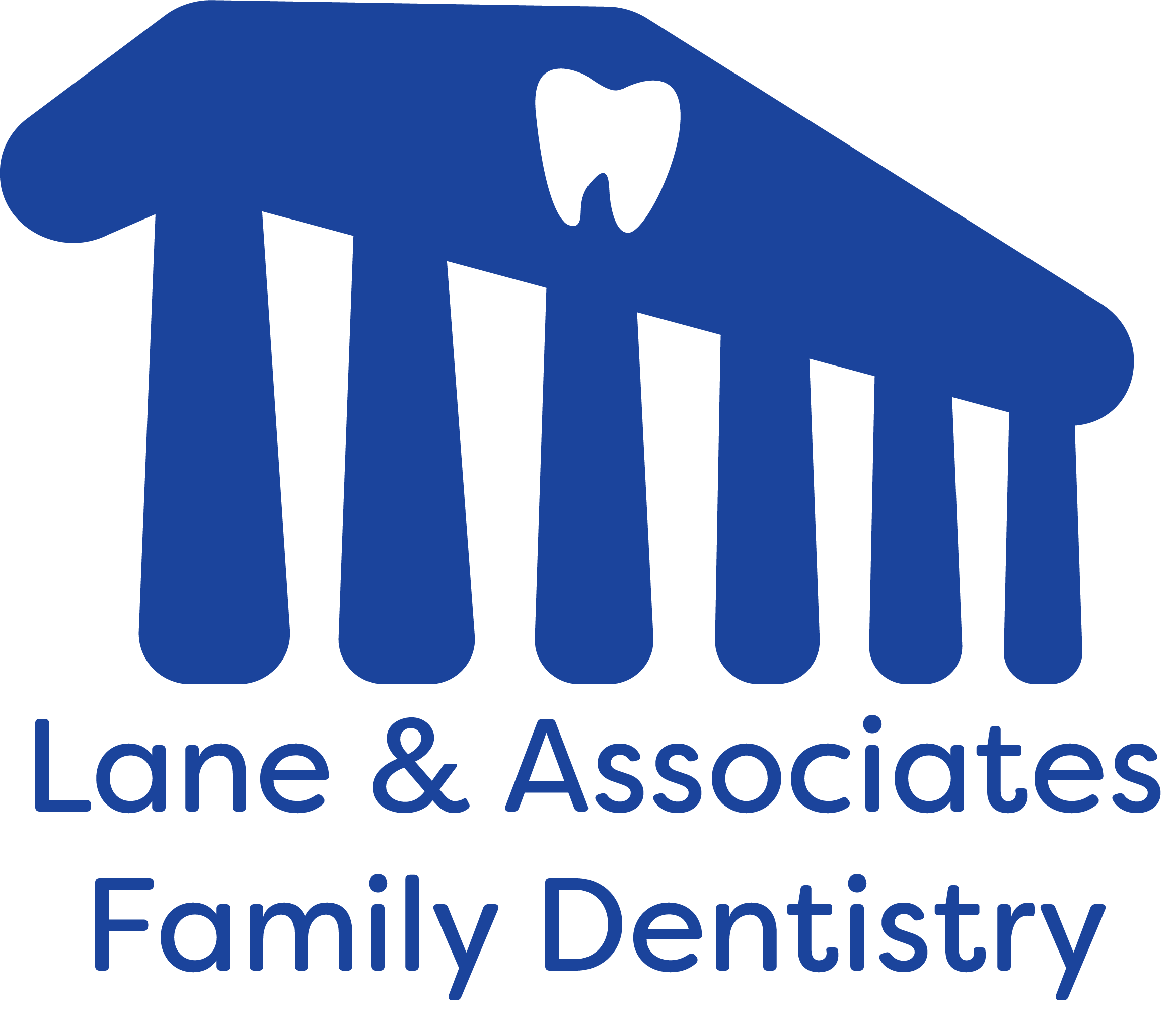 Capital City Clauses Logo