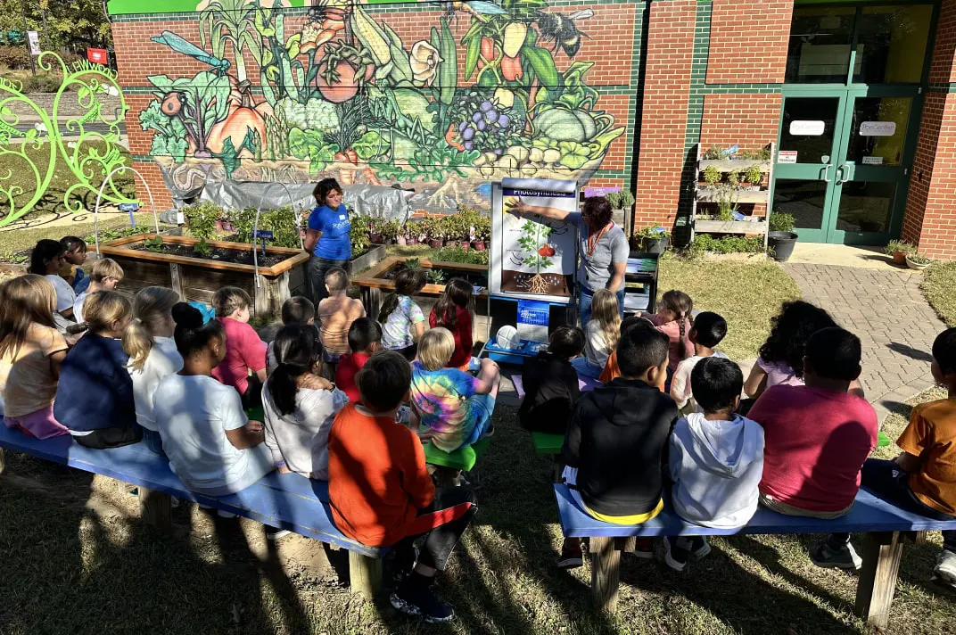 Poe_Gardens_GrowWELL_callout-min