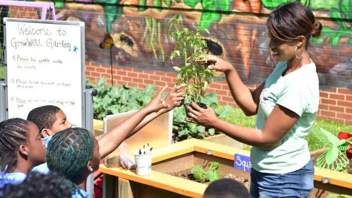 Poe_Gardens_GrowWELL_sidebar-min