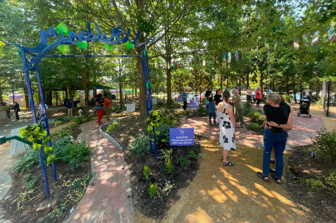 Poe_Gardens_MindWELL_callout-min