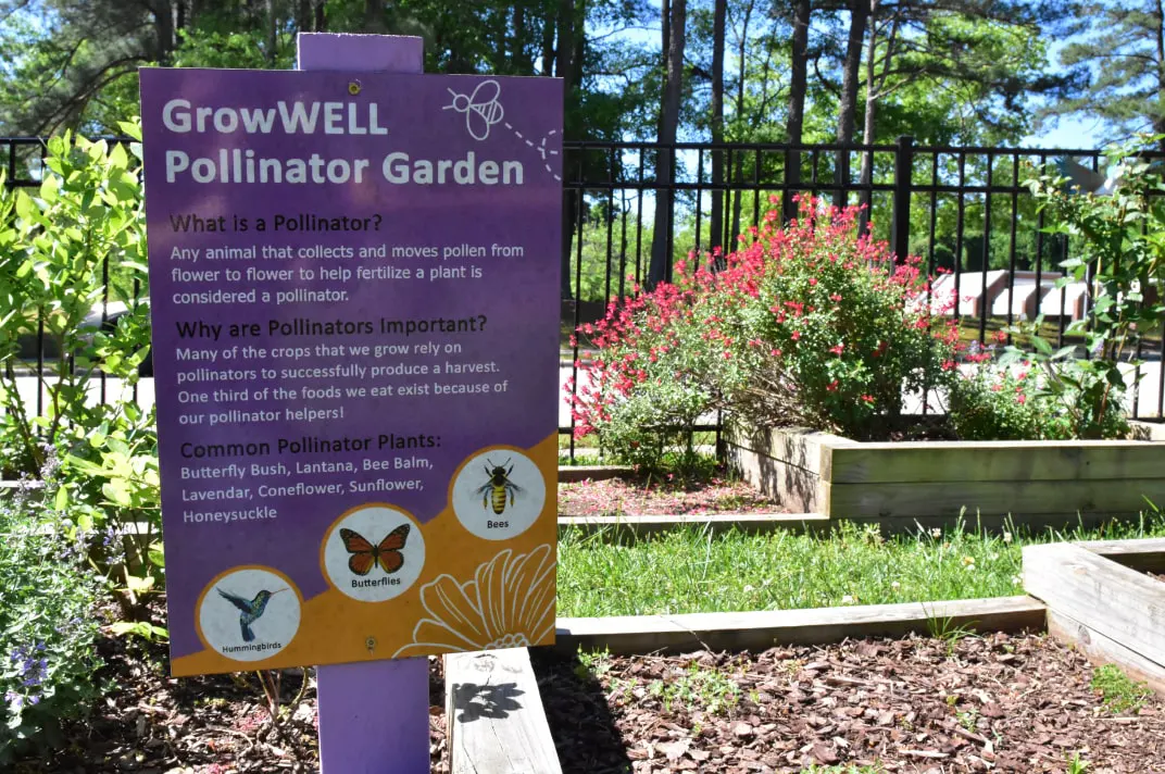 Poe_Gardens_Pollinator_callout-min