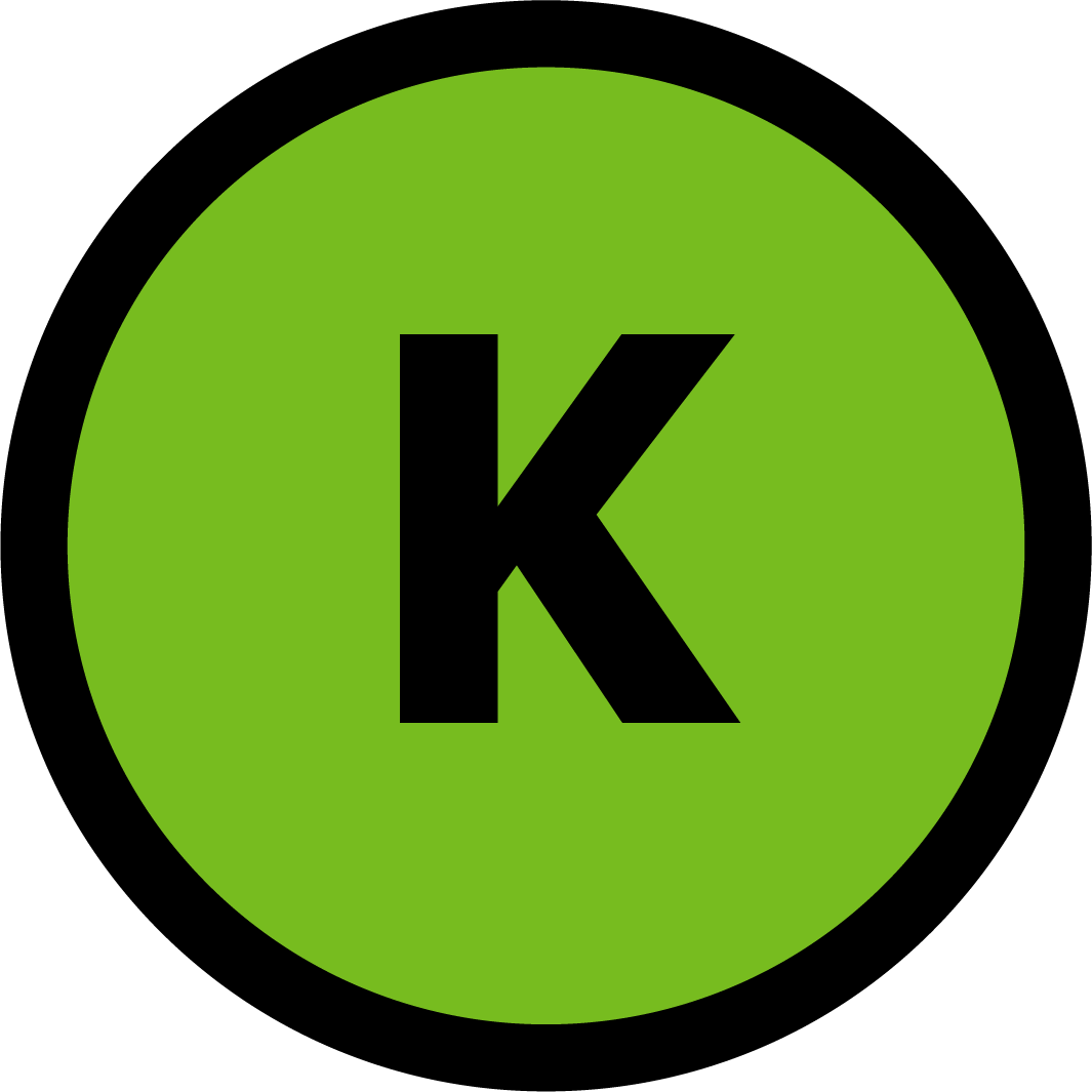 Vitamin K